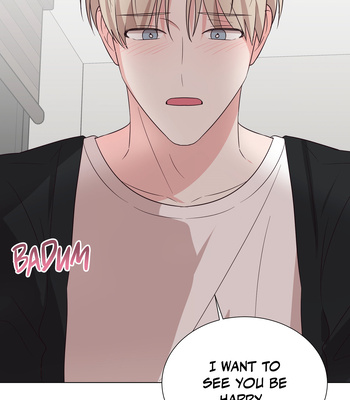 [Sando] Have a Goodnight [Eng] – Gay Manga sex 393