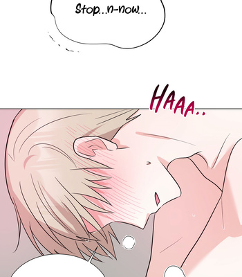 [Sando] Have a Goodnight [Eng] – Gay Manga sex 400