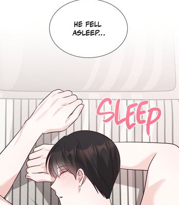 [Sando] Have a Goodnight [Eng] – Gay Manga sex 407