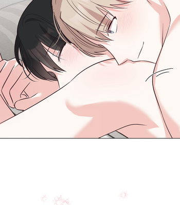 [Sando] Have a Goodnight [Eng] – Gay Manga sex 409