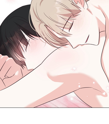 [Sando] Have a Goodnight [Eng] – Gay Manga sex 411