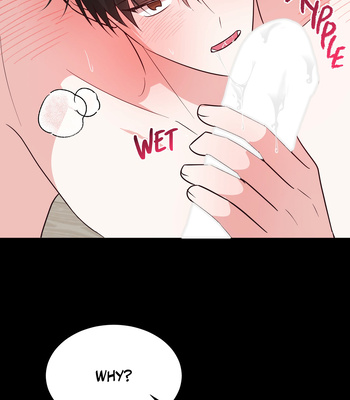 [Sando] Have a Goodnight [Eng] – Gay Manga sex 25