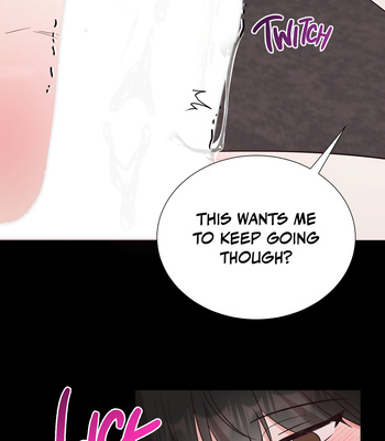 [Sando] Have a Goodnight [Eng] – Gay Manga sex 29