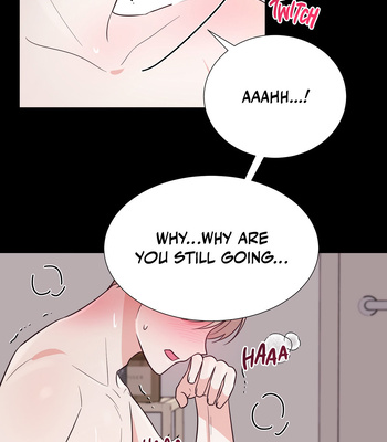 [Sando] Have a Goodnight [Eng] – Gay Manga sex 31