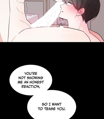 [Sando] Have a Goodnight [Eng] – Gay Manga sex 32