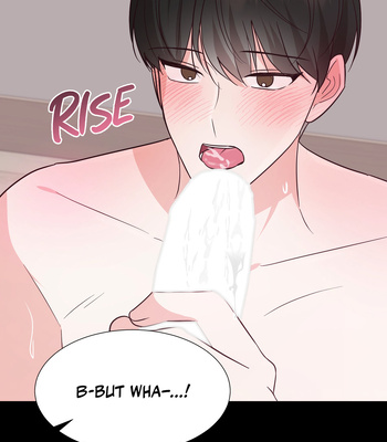 [Sando] Have a Goodnight [Eng] – Gay Manga sex 33