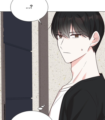 [Sando] Have a Goodnight [Eng] – Gay Manga sex 96