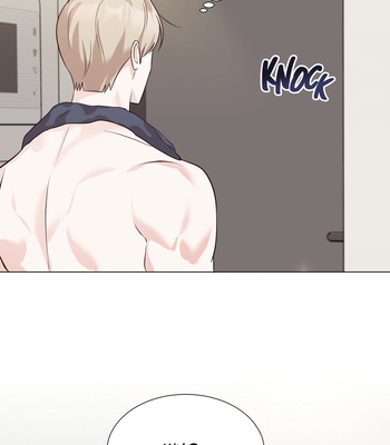 [Sando] Have a Goodnight [Eng] – Gay Manga sex 111