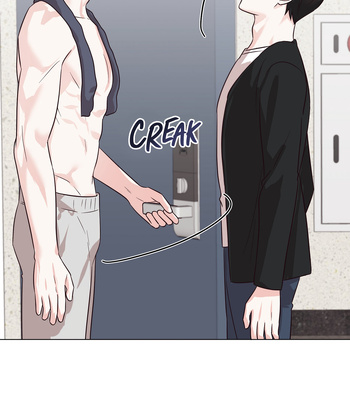 [Sando] Have a Goodnight [Eng] – Gay Manga sex 112