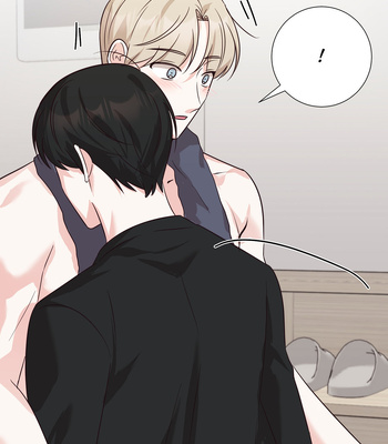 [Sando] Have a Goodnight [Eng] – Gay Manga sex 113