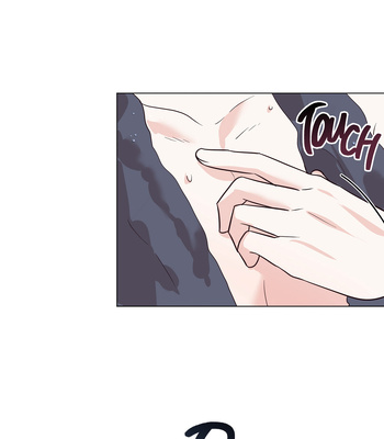 [Sando] Have a Goodnight [Eng] – Gay Manga sex 118