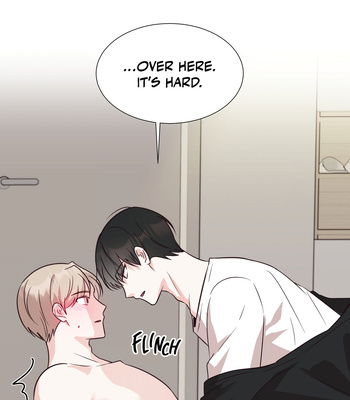 [Sando] Have a Goodnight [Eng] – Gay Manga sex 120