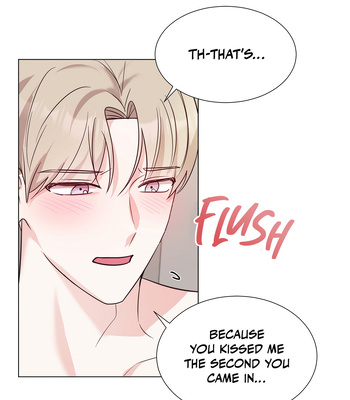 [Sando] Have a Goodnight [Eng] – Gay Manga sex 121