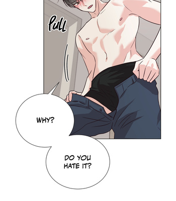 [Sando] Have a Goodnight [Eng] – Gay Manga sex 125