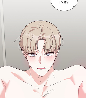 [Sando] Have a Goodnight [Eng] – Gay Manga sex 126