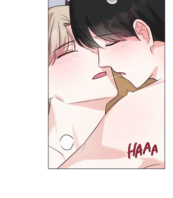 [Sando] Have a Goodnight [Eng] – Gay Manga sex 130