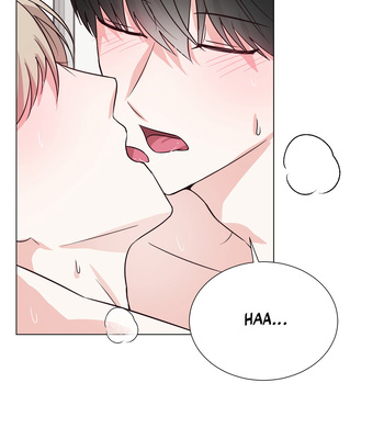 [Sando] Have a Goodnight [Eng] – Gay Manga sex 131