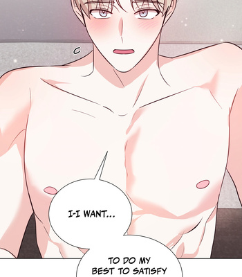 [Sando] Have a Goodnight [Eng] – Gay Manga sex 135