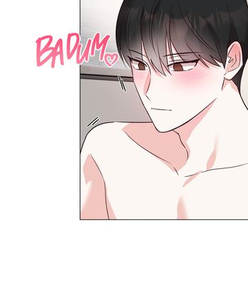 [Sando] Have a Goodnight [Eng] – Gay Manga sex 136