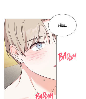 [Sando] Have a Goodnight [Eng] – Gay Manga sex 141