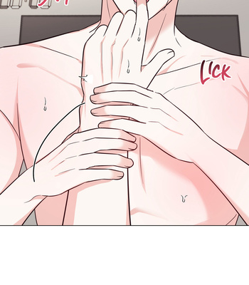 [Sando] Have a Goodnight [Eng] – Gay Manga sex 145