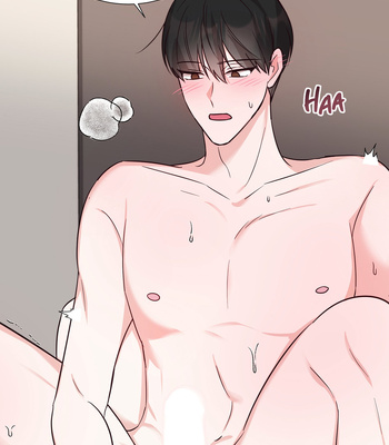 [Sando] Have a Goodnight [Eng] – Gay Manga sex 147