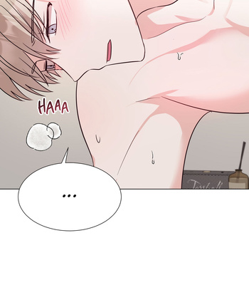 [Sando] Have a Goodnight [Eng] – Gay Manga sex 154