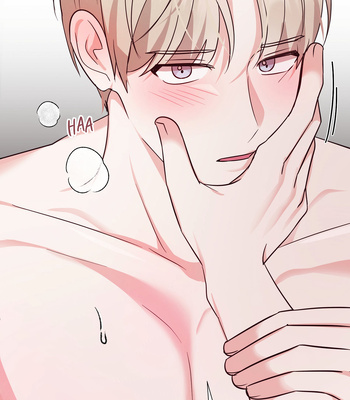 [Sando] Have a Goodnight [Eng] – Gay Manga sex 156