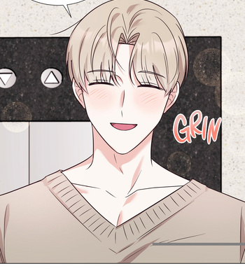 [Sando] Have a Goodnight [Eng] – Gay Manga sex 94