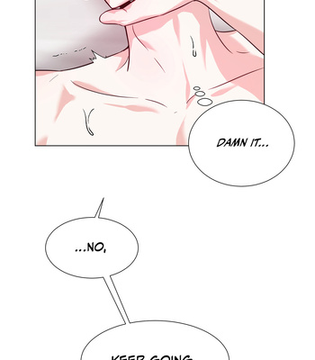 [Sando] Have a Goodnight [Eng] – Gay Manga sex 171