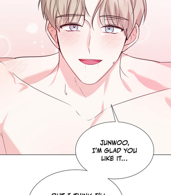 [Sando] Have a Goodnight [Eng] – Gay Manga sex 172