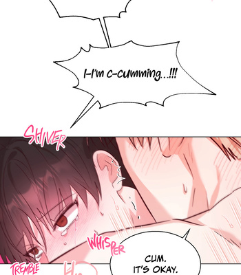 [Sando] Have a Goodnight [Eng] – Gay Manga sex 179