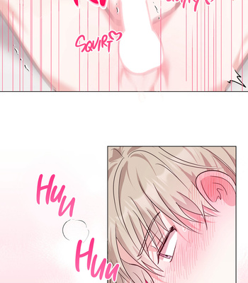 [Sando] Have a Goodnight [Eng] – Gay Manga sex 181