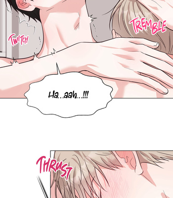 [Sando] Have a Goodnight [Eng] – Gay Manga sex 187