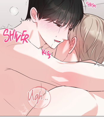 [Sando] Have a Goodnight [Eng] – Gay Manga sex 189