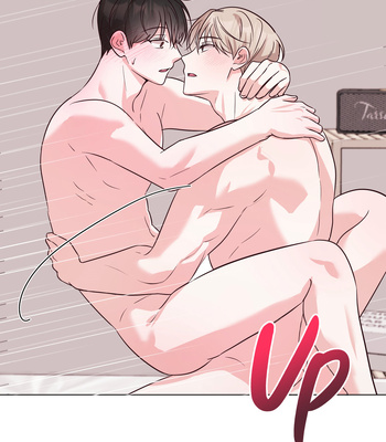 [Sando] Have a Goodnight [Eng] – Gay Manga sex 191