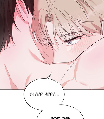 [Sando] Have a Goodnight [Eng] – Gay Manga sex 192