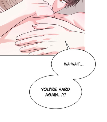 [Sando] Have a Goodnight [Eng] – Gay Manga sex 193