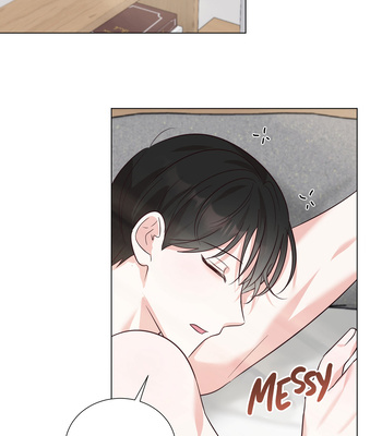 [Sando] Have a Goodnight [Eng] – Gay Manga sex 197