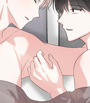 [Sando] Have a Goodnight [Eng] – Gay Manga sex 199