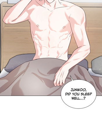 [Sando] Have a Goodnight [Eng] – Gay Manga sex 210