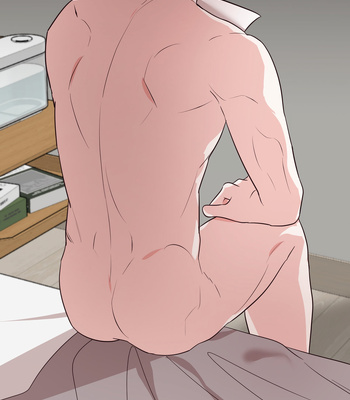 [Sando] Have a Goodnight [Eng] – Gay Manga sex 215