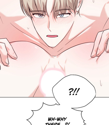 [Sando] Have a Goodnight [Eng] – Gay Manga sex 166