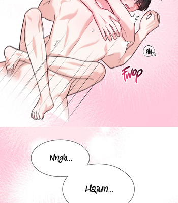 [Sando] Have a Goodnight [Eng] – Gay Manga sex 231