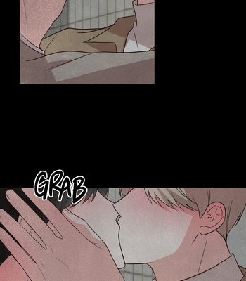 [Sando] Have a Goodnight [Eng] – Gay Manga sex 238