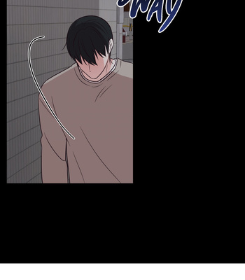 [Sando] Have a Goodnight [Eng] – Gay Manga sex 252