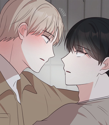 [Sando] Have a Goodnight [Eng] – Gay Manga sex 264