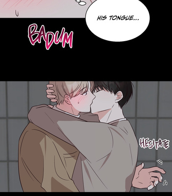 [Sando] Have a Goodnight [Eng] – Gay Manga sex 269