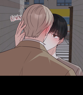 [Sando] Have a Goodnight [Eng] – Gay Manga sex 279