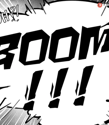 [Desfrog] Fel’s Libido Booster [Eng] – Gay Manga sex 6